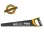 Ingco Σεγάτσα Δομικών 600mm HCBS016001