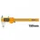 Ingco Παχύμετρο Ψηφιακό 150mm HDCD28150