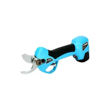 Kaiser Ψαλίδι Κλαδέματος Μπαταρίας KS-3EPR32MM