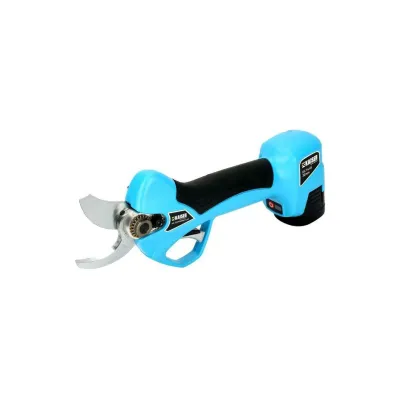 Kaiser Ψαλίδι Κλαδέματος Μπαταρίας KS-3EPR32MM