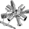 Knipex Πολυεργαλείο 001101