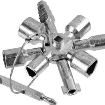 Knipex Πολυεργαλείο 001101