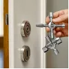 Knipex Πολυεργαλείο 001101