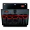KNIPEX-Θήκη Εργαλείων για Εργαλειοθήκη L-Boxx 002119LBWK