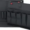 KNIPEX-Θήκη Εργαλείων για Εργαλειοθήκη L-Boxx 002119LBWK