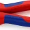 Knipex Πένσα Ίσια Ηλεκτρολόγου Μήκους 200mm 0202200