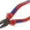 KNIPEX-Πένσα Bαριά Μόνωση Νο160mm 0302160