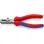 KNIPEX Γδάρτης καλωδίων 160mm 1102160