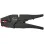 KNIPEX ΑΠΟΓΥΜΝΩΤΗΣ ΚΑΛΩΔΙΩΝ 1240200