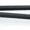 Knipex Μυτοτσίμπιδο Κυρτό Συναρμολόγησης Μήκους 280mm 2881280