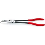 Knipex Μυτοτσίμπιδο Κυρτό Συναρμολόγησης Μήκους 280mm 2881280