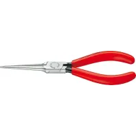 Knipex Μυτοτσίμπιδο Μήκους 160mm 3111160