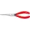 Knipex Μυτοτσίμπιδο Μήκους 160mm 3111160