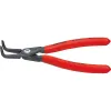 KNIPEX ΑΣΦΑΛΕΙΟΤΣΙΜΠΙΔΟ ΚΥΡΤΟ ΕΣΩΤ.ΑΣΦ. 8-13 mm 4821J01