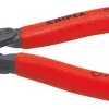 KNIPEX ΑΣΦΑΛΕΙΟΤΣΙΜΠΙΔΟ ΚΥΡΤΟ ΕΣΩΤ.ΑΣΦ. 8-13 mm 4821J01