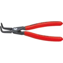 KNIPEX ΑΣΦΑΛΕΙΟΤΣΙΜΠΙΔΟ ΚΥΡΤΟ ΕΣΩΤ.ΑΣΦ. 12-25 mm 4821J11