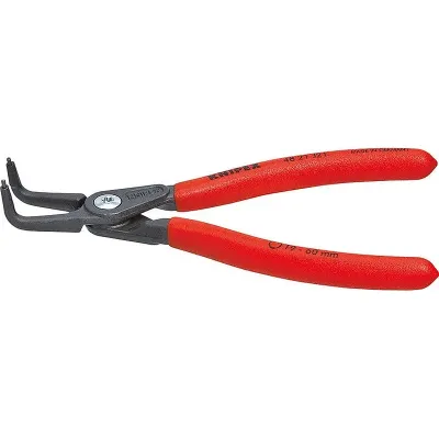 KNIPEX ΑΣΦΑΛΕΙΟΤΣΙΜΠΙΔΟ ΚΥΡΤΟ ΕΣΩΤ.ΑΣΦ. 12-25 mm 4821J11