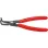 KNIPEX ΑΣΦΑΛΕΙΟΤΣΙΜΠΙΔΟ ΚΥΡΤΟ ΕΣΩΤ.ΑΣΦ. 8-13 mm 4821J01