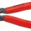 KNIPEX ΑΣΦΑΛΕΙΟΤΣΙΜΠΙΔΟ ΚΥΡΤΟ ΕΣΩΤ.ΑΣΦ. 8-13 mm 4821J01