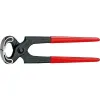 Knipex Τανάλια Ηλεκτρολόγου Μήκους 210mm 5001210