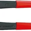 Knipex Τανάλια Ηλεκτρολόγου Μήκους 210mm 5001210