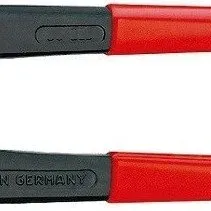 Knipex Τανάλια Ηλεκτρολόγου Μήκους 210mm 5001210