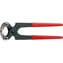Knipex Τανάλια Ηλεκτρολόγου Μήκους 210mm 5001210