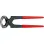 Knipex Τανάλια Ηλεκτρολόγου Μήκους 210mm 5001210