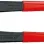 Knipex Τανάλια Ηλεκτρολόγου Μήκους 210mm 5001210