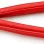 Knipex Πλαγιοκόφτης Πλάγιο Ηλεκτρολόγου Μήκους 180mm 7001180