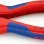 KNIPEX ΠΛΑΓΙΟΚΟΦΤΗΣ 140 mm 7002140