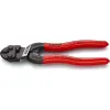 Knipex Πλαγιοκόφτης συρμάτων ως 4,4mm Nο 160mm 7101160