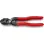 Knipex Πλαγιοκόφτης συρμάτων ως 4,4mm Nο 160mm 7101160