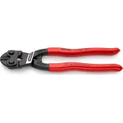 Knipex Πλαγιοκόφτης συρμάτων ως 5,2mm Nο 200mm 7101200