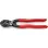 Knipex Πλαγιοκόφτης συρμάτων ως 5,2mm Nο 200mm 7101200