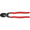 Knipex Πλαγιοκόφτης συρμάτων ως 0-5,6MM N0250MM 7101250