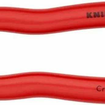 Knipex Πλαγιοκόφτης συρμάτων ως 0-5,6MM N0250MM 7101250