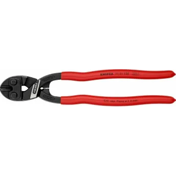 Knipex Πλαγιοκόφτης συρμάτων ως 0-5,6MM N0250MM 7101250