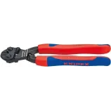 Knipex Κόφτης συρμάτων CoΒolt βαρέως τύπου No200mm 7102200
