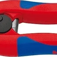 KNIPEX ΠΛΑΓΙΟΚΟΦΤΗΣ 