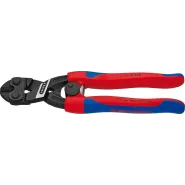 KNIPEX ΠΛΑΓΙΟΚΟΦΤΗΣ 