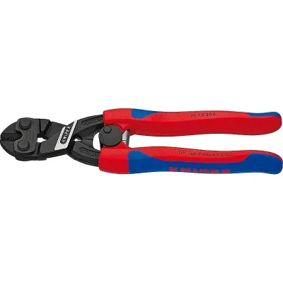 KNIPEX ΠΛΑΓΙΟΚΟΦΤΗΣ 