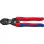 KNIPEX ΠΛΑΓΙΟΚΟΦΤΗΣ 