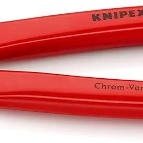KNIPEX Πλαγιοκόφτης Ψιλή Μόνωση  N0250MM 7401250