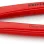KNIPEX Πλαγιοκόφτης Ψιλή Μόνωση  N0250MM 7401250
