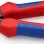 Knipex Πλαγιοκόφτης Μήκους 200mm 7402200