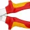 KNIPEX ΠΛΑΓΙΟΚΟΦΤΗΣ ΑΤΣΑΛΟΣΥΡΜΑΤΟΣ 7406180