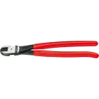 Knipex Πλαγιοκόφτης 7491250