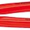 Knipex Πλαγιοκόφτης 7491250