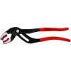 Knipex Γκαζοτανάλια 250mm 8111250
